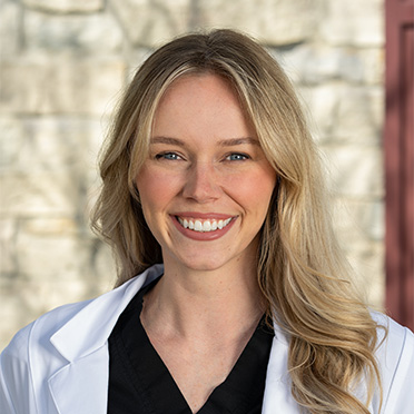 Dr Kevan Cahow in Crystal Minnesota