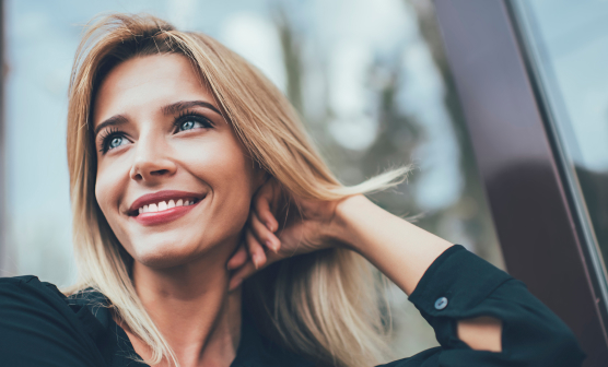 Dr Kevan Cahow in Crystal Minnesota